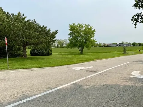 Lot 13 Duncan Place Woodstock IL 60098
