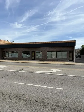 9514 West Grand Avenue Franklin Park IL 60131