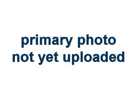 6450 Laforge Lane Lakewood IL 60014