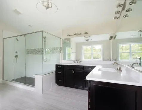 6450 Laforge Lane Lakewood IL 60014