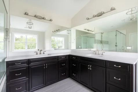 6450 Laforge Lane Lakewood IL 60014