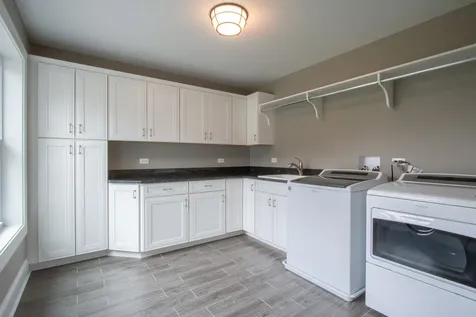 6450 Laforge Lane Lakewood IL 60014