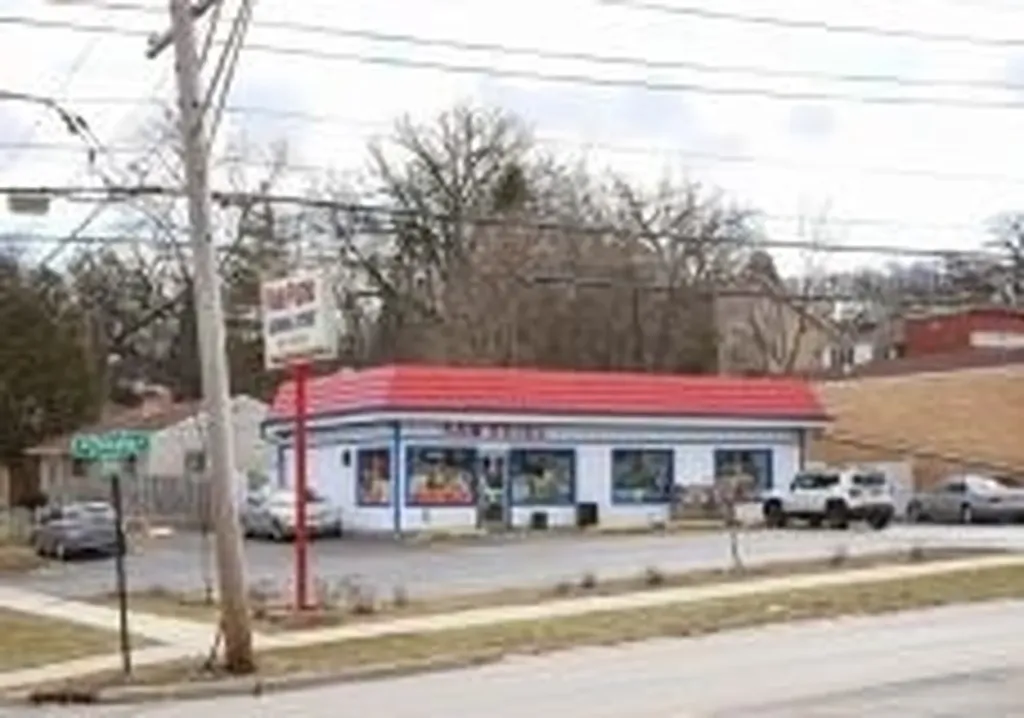 725 West Chicago Street Elgin IL 60123