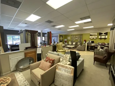 440 West Virginia Street Crystal Lake IL 60014