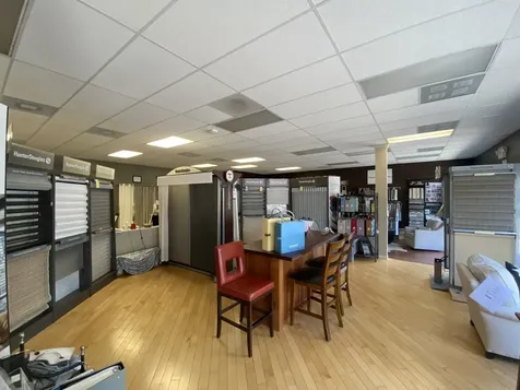440 West Virginia Street Crystal Lake IL 60014