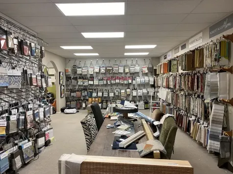 440 West Virginia Street Crystal Lake IL 60014
