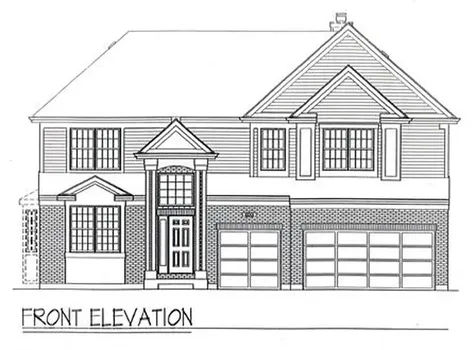 29 Portage Avenue Palatine IL 60067