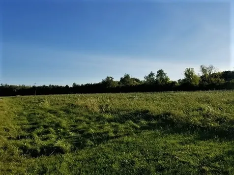 LOT 1 Mcconnell Road Woodstock IL 60098