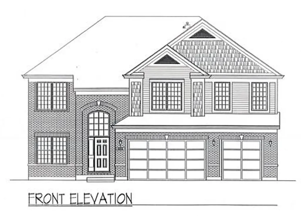28 Portage Avenue Palatine IL 60067