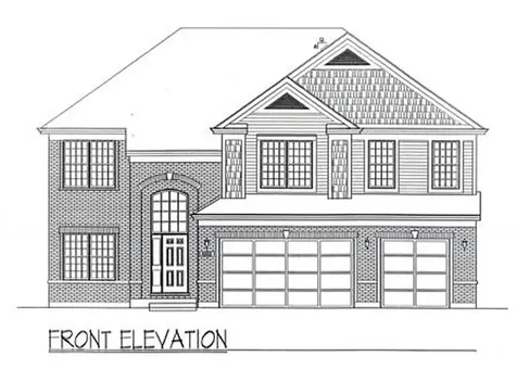 28 Portage Avenue Palatine IL 60067