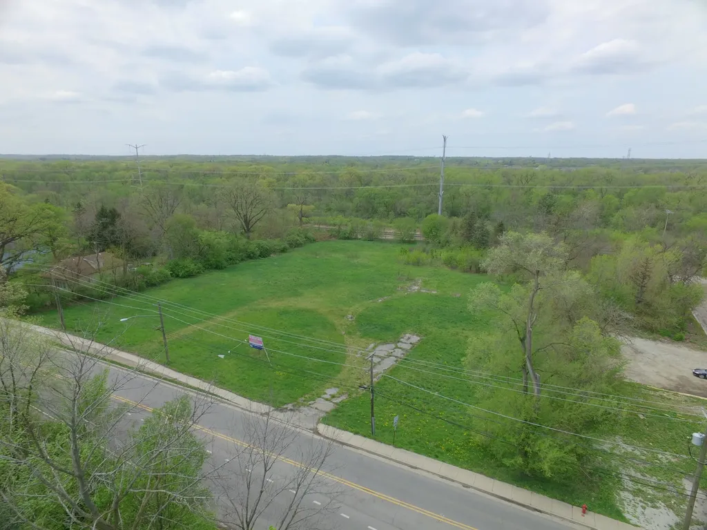 8764 Archer Avenue Willow Springs IL 60480