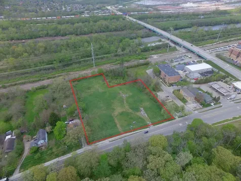 8764 Archer Avenue Willow Springs IL 60480