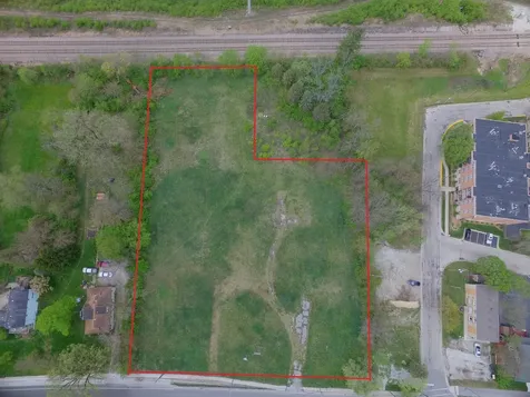 8764 Archer Avenue Willow Springs IL 60480