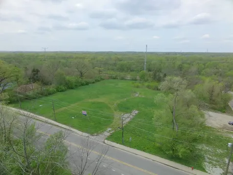 8764 Archer Avenue Willow Springs IL 60480