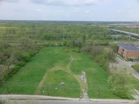 8764 Archer Avenue Willow Springs IL 60480