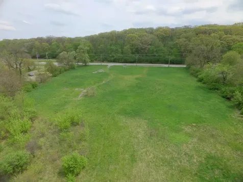 8764 Archer Avenue Willow Springs IL 60480