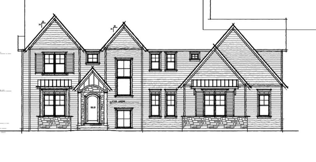 23455 North Elm Road Lincolnshire IL 60069