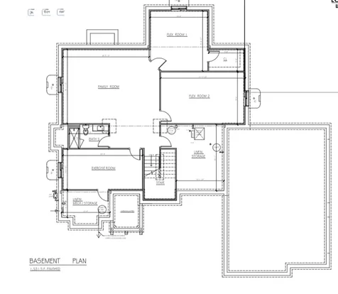 23455 North Elm Road Lincolnshire IL 60069
