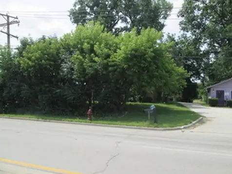 20406 North Rand Road Deer Park IL 60047