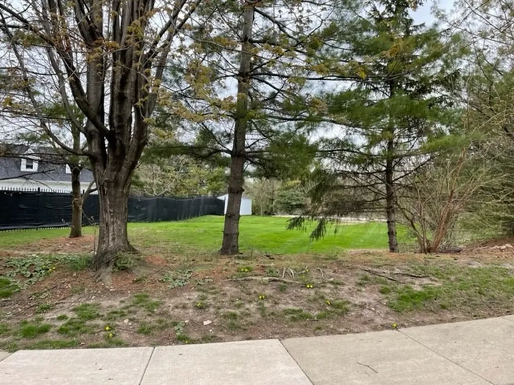 1370 Marco Court Darien IL 60561