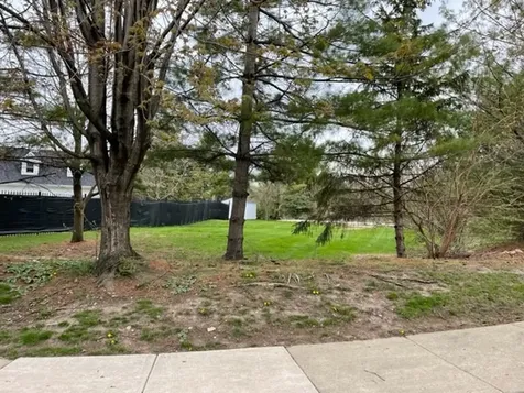 1370 Marco Court Darien IL 60561