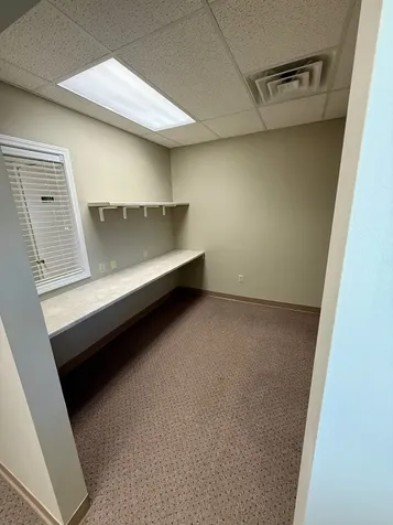 1211 Currency Court Rochelle IL 61068