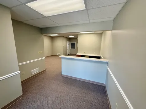 1211 Currency Court Rochelle IL 61068