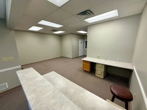 1211 Currency Court Rochelle IL 61068