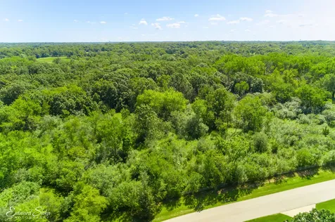 LOT 0 Steeplechase Road Barrington Hills IL 60010