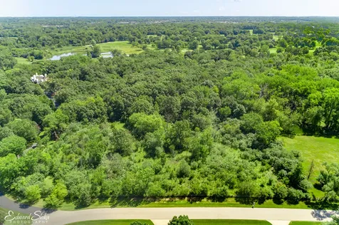 LOT 0 Steeplechase Road Barrington Hills IL 60010