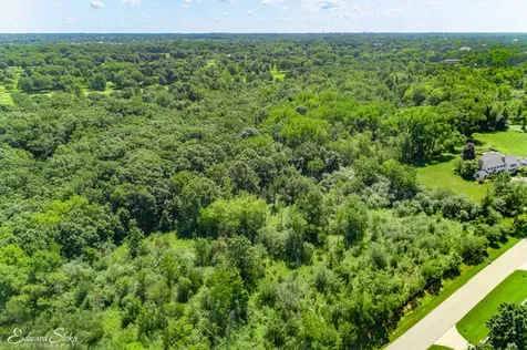 LOT 0 Steeplechase Road Barrington Hills IL 60010