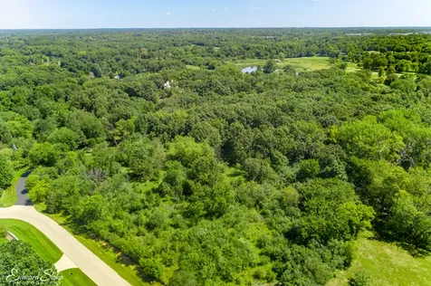LOT 0 Steeplechase Road Barrington Hills IL 60010