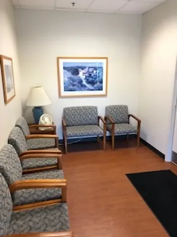 1449 Merchant Drive Algonquin IL 60102