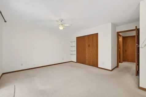 4000 46TH St Court Rock Island IL 61201