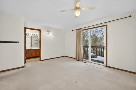 4000 46TH St Court Rock Island IL 61201