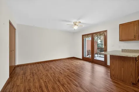 4000 46TH St Court Rock Island IL 61201