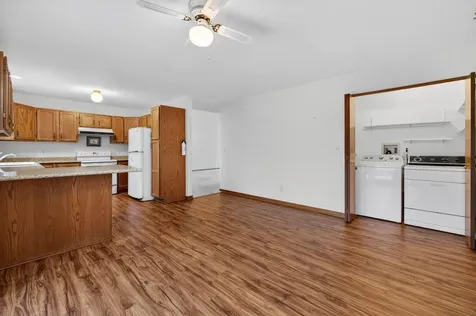4000 46TH St Court Rock Island IL 61201