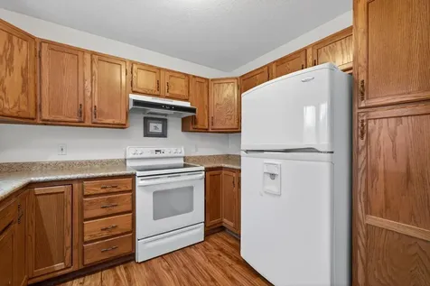 4000 46TH St Court Rock Island IL 61201