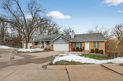 4000 46TH St Court Rock Island IL 61201