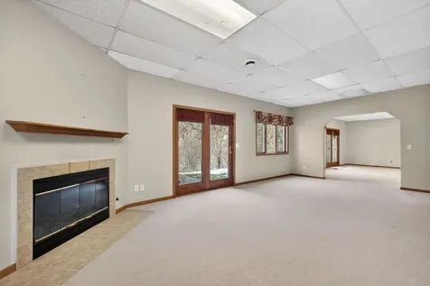 4000 46TH St Court Rock Island IL 61201