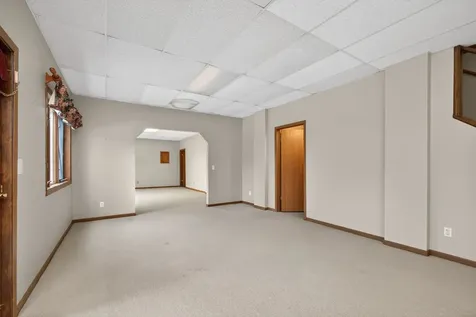 4000 46TH St Court Rock Island IL 61201