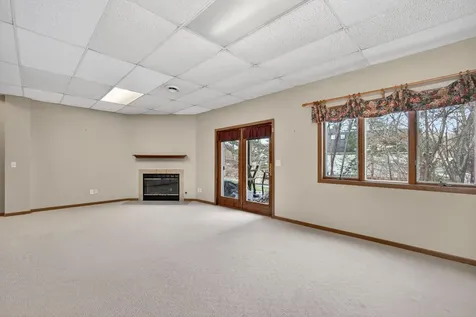 4000 46TH St Court Rock Island IL 61201