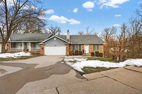 4000 46TH St Court Rock Island IL 61201