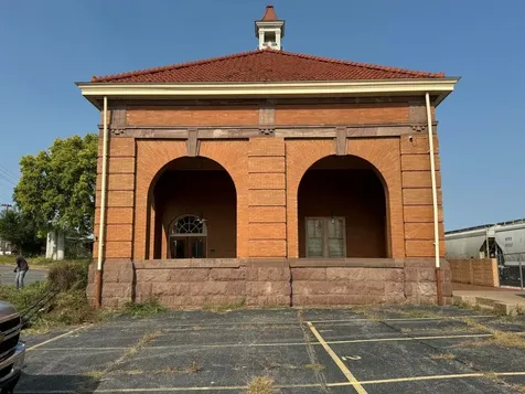 3031 5TH Avenue Rock Island IL 61201