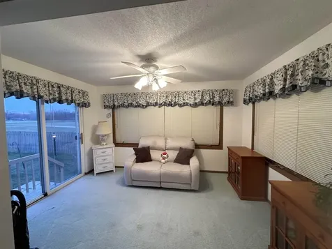 2610 38TH Street Moline IL 61265