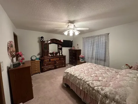 2610 38TH Street Moline IL 61265