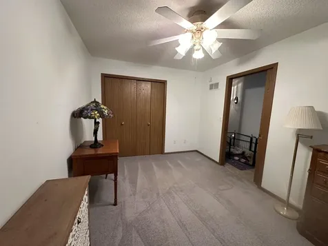 2610 38TH Street Moline IL 61265