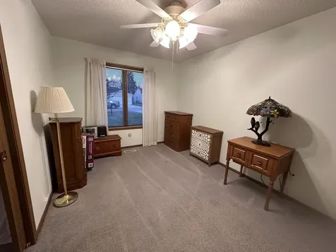 2610 38TH Street Moline IL 61265