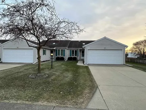 2610 38TH Street Moline IL 61265
