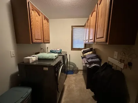 2610 38TH Street Moline IL 61265